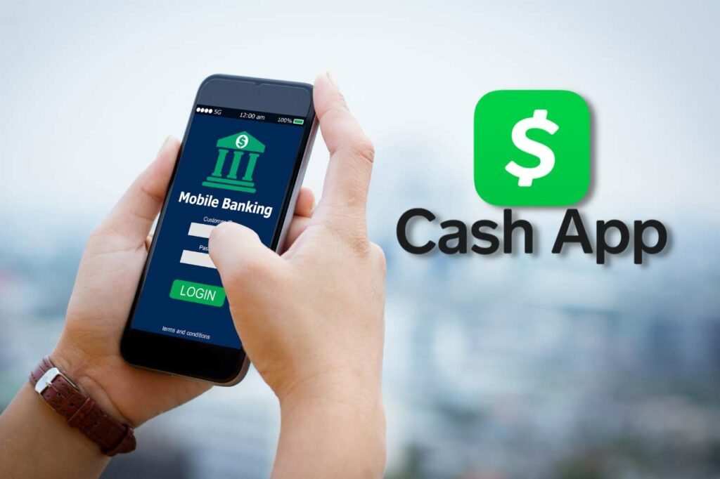 How to Withdraw Money from Cash App